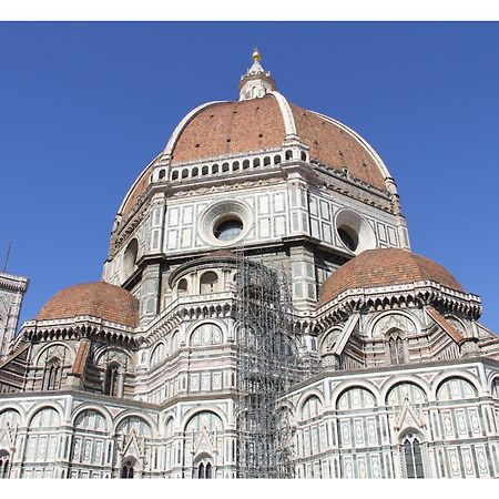 Fidu Loft Apartman Firenze Kültér fotó