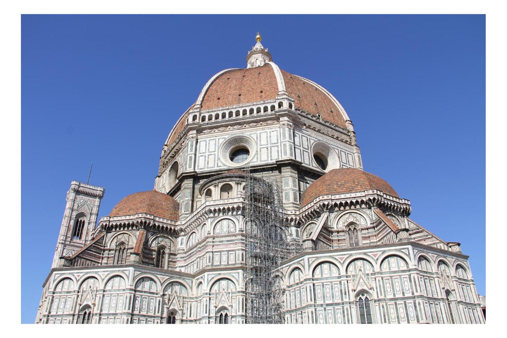 Fidu Loft Apartman Firenze Kültér fotó